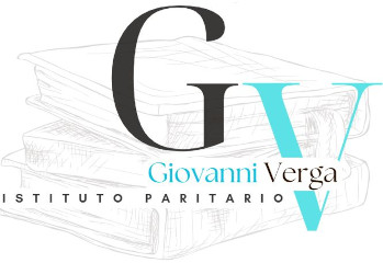 Istituto Superiore G. Verga