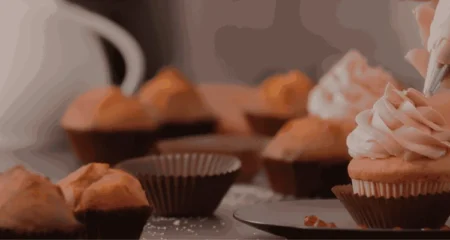 Diploma Pasticcere | Diploma Enogastronomia Bar/Pasticceria