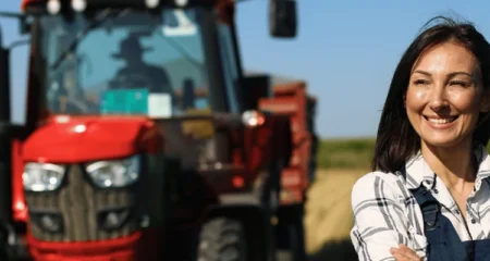 Diploma in Agraria Gestione dell’ambiente e del territorio